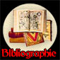 Bibliographie