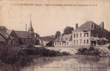 Cliquer ici pour voir cette carte postale ancienne (CPA) de Tavaux - Pontésicourt (Aisne)...