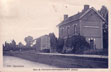 Cliquer ici pour voir cette carte postale ancienne (CPA) de Tavaux - Pontésicourt (Aisne)...