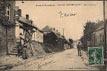 Cliquer ici pour voir cette carte postale ancienne (CPA) de Tavaux - Pontésicourt (Aisne)...