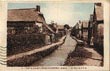 Cliquer ici pour voir cette carte postale ancienne (CPA) de Tavaux - Pontésicourt (Aisne)...