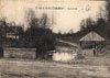 Cliquer ici pour voir cette carte postale ancienne (CPA) de Tavaux - Pontésicourt (Aisne)...