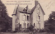 Cliquer ici pour voir cette carte postale ancienne (CPA) de Tavaux - Pontésicourt (Aisne)...