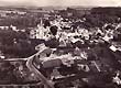 Cliquer ici pour voir cette carte postale ancienne (CPA) de Tavaux - Pontésicourt (Aisne)...