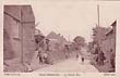 Cliquer ici pour voir cette carte postale ancienne (CPA) de Tavaux - Pontésicourt (Aisne)...
